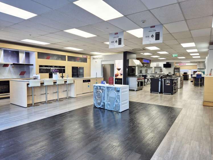 1 Glover Street Ngauranga_6