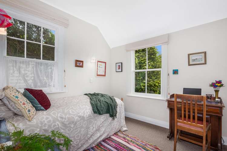 316 Karori Road Karori_11