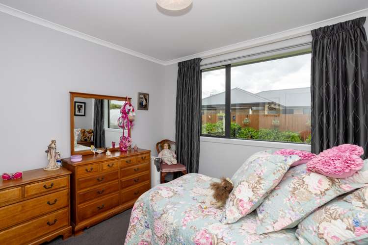 38 Dudley Street Grasmere_17