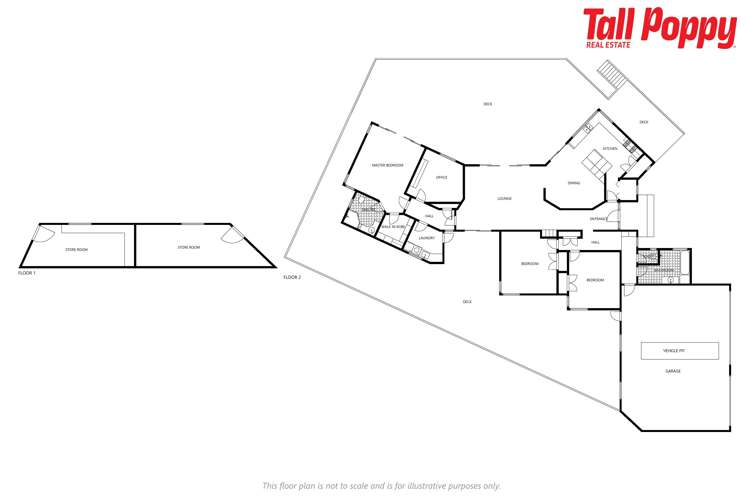 10 Bayview Heights Kaiteriteri_25