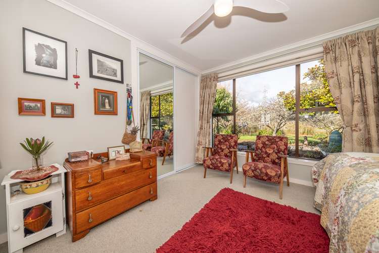 57 Caledonian Road Westport_17