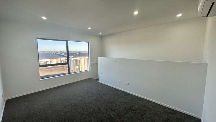 101 Settlers Ave Hobsonville_5