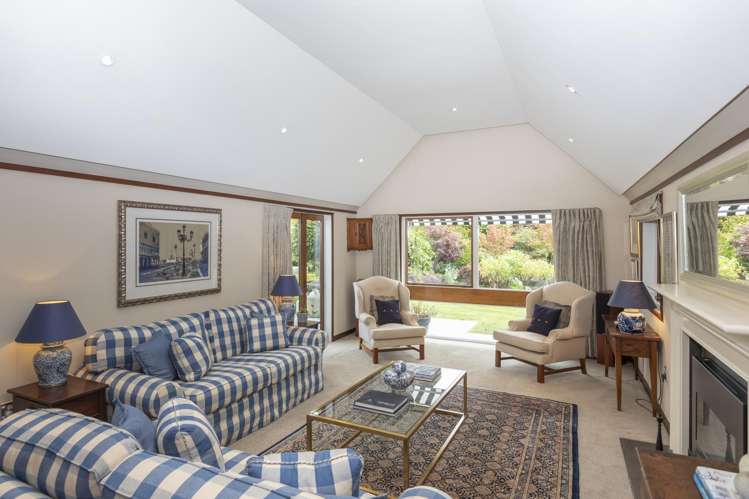 31 Idris Road Fendalton_7