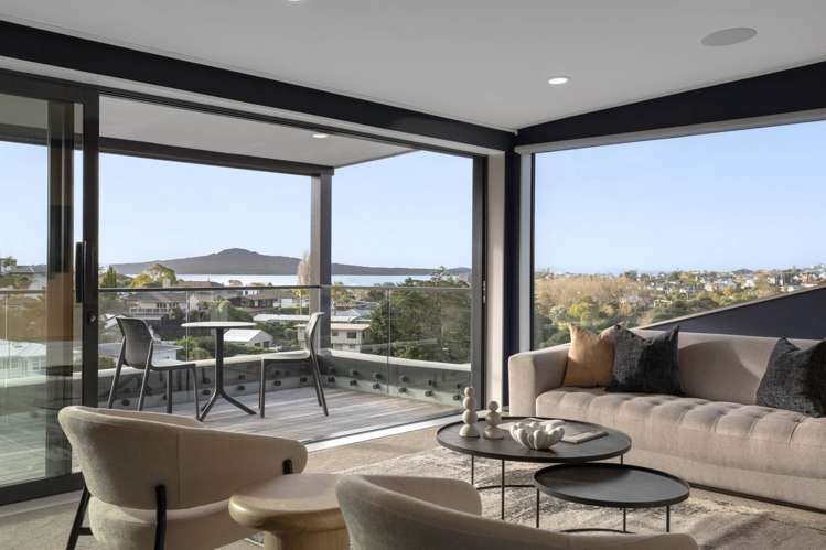 25 Southern Cross Road Kohimarama_18
