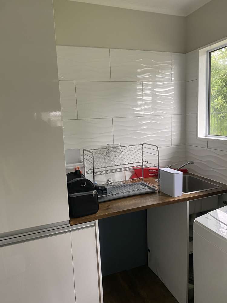 10 Williams Avenue Morrinsville_8