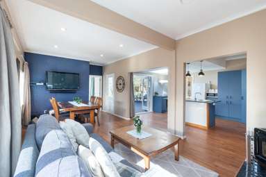 278 Fergusson Drive_3