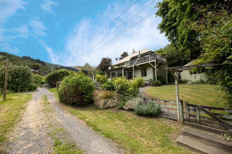 63 Grehan Valley Road Akaroa_21