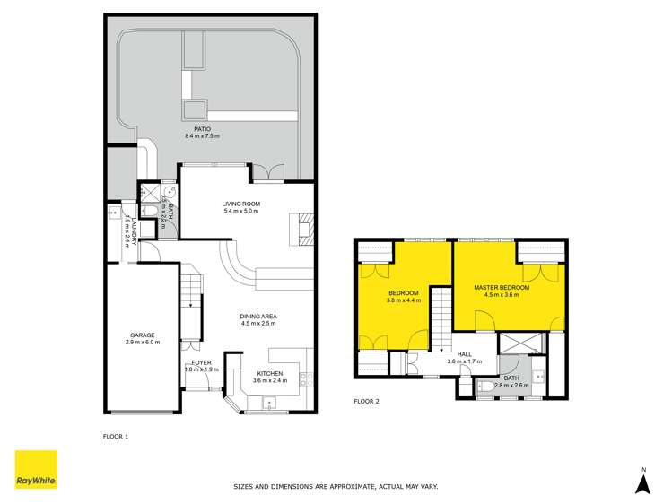 2/107 Orakei Road Remuera_19