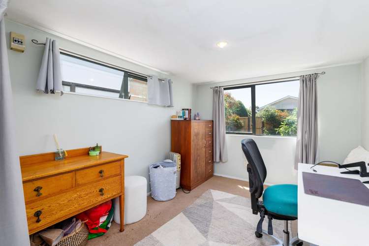 9a Lindis Lane New Brighton_11