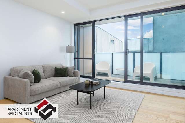 43 Edwin Street Auckland Central_3