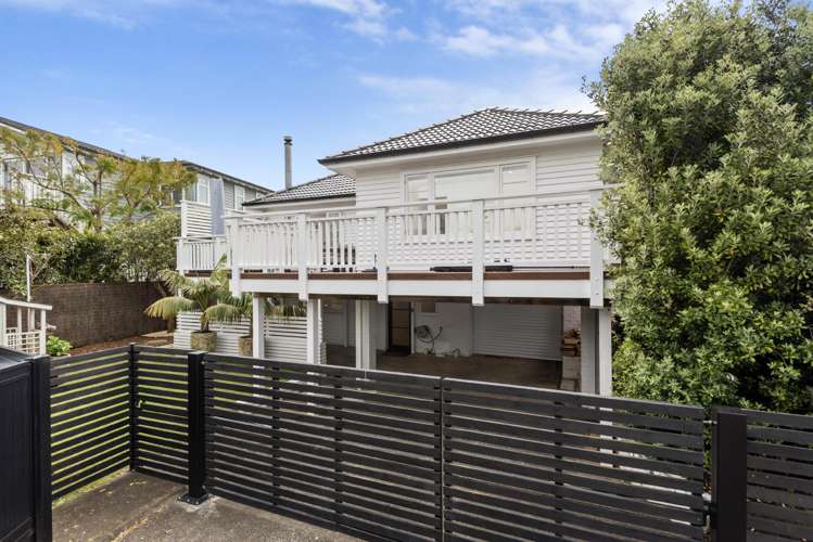 18 Kitchener Road Takapuna_20