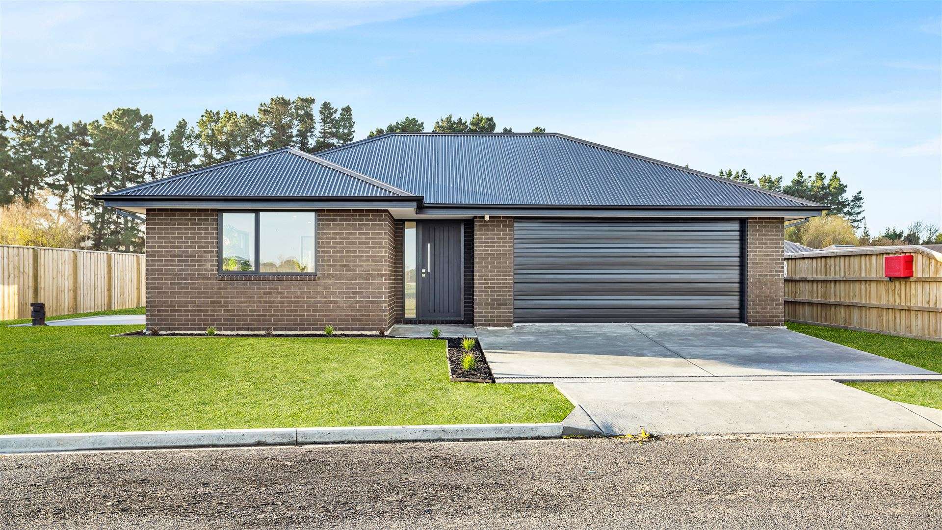 21 Plover Avenue Amberley_0