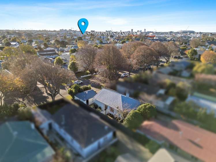 42 Dominion Avenue Spreydon_25