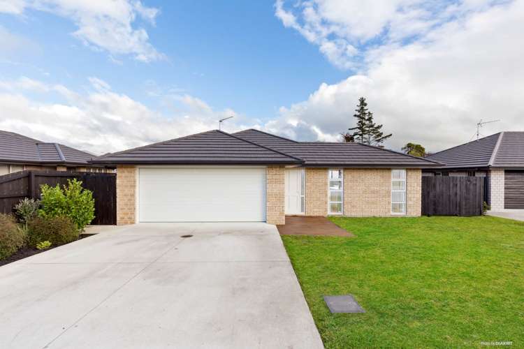 9 Patu Way Patumahoe_24