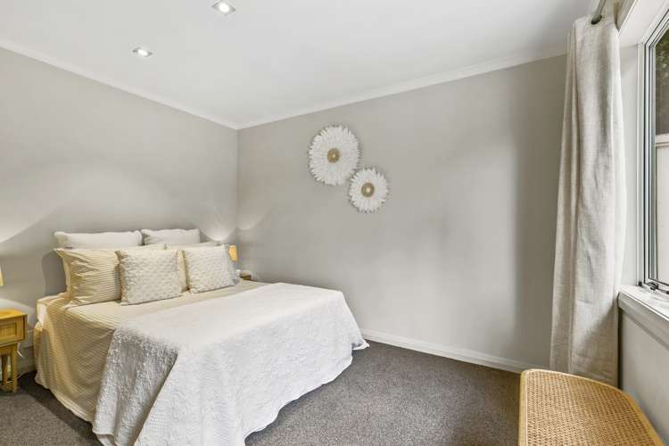 1a Paisley Terrace Karori_7