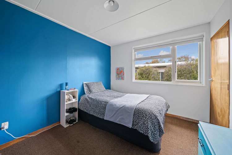 10 Main Road Owaka_8