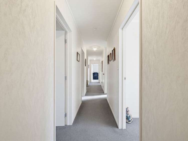 47 Meridian Grove Kelvin Grove_14