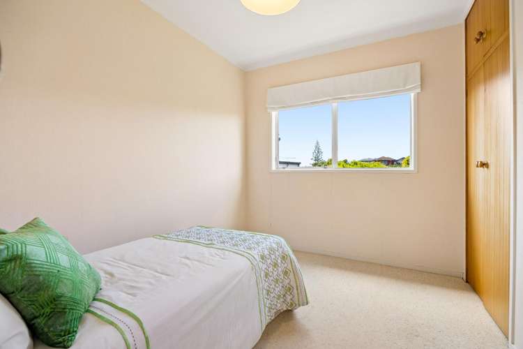 36 Waller Avenue Bucklands Beach_23