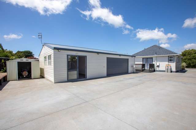 61 Burgoyne Street Woodville_4