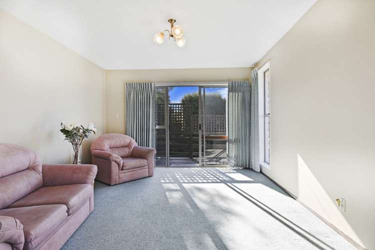 92b Royal Park Drive Parklands_10