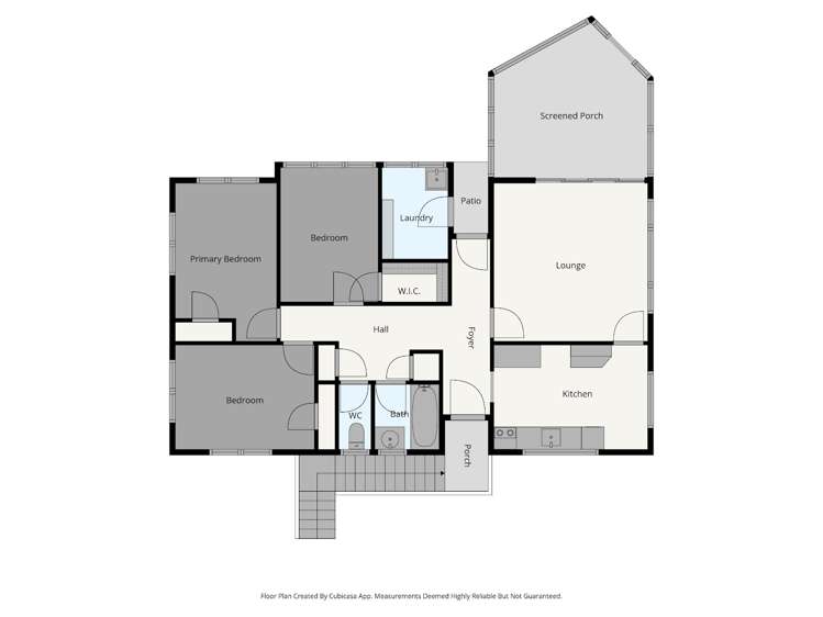 110 Pembroke Street Westown_17