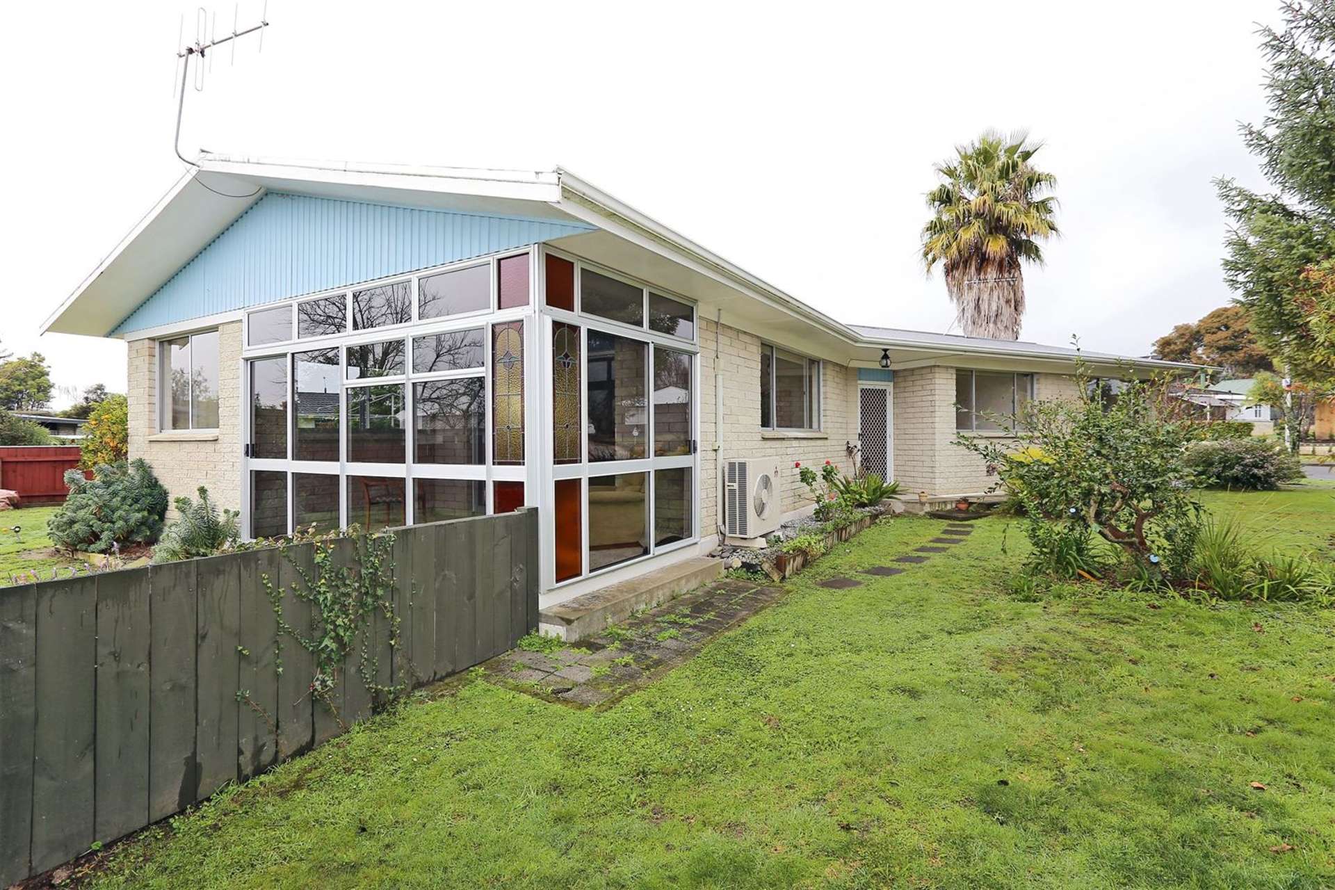 11 Belmont Street Havelock North_0