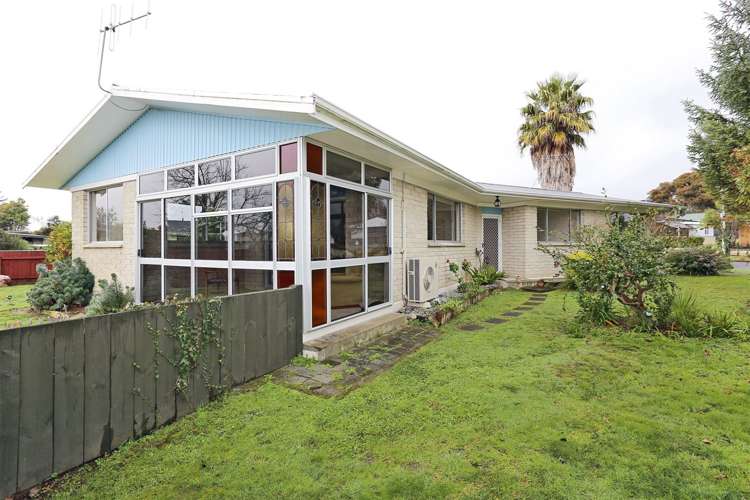 11 Belmont Street_0