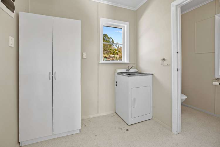 42 Hill Street Te Kuiti_17