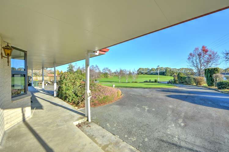 14 Tapanui Raes Junction Highway Tapanui_35