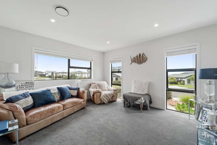 2 Pommes Way Silverdale_7