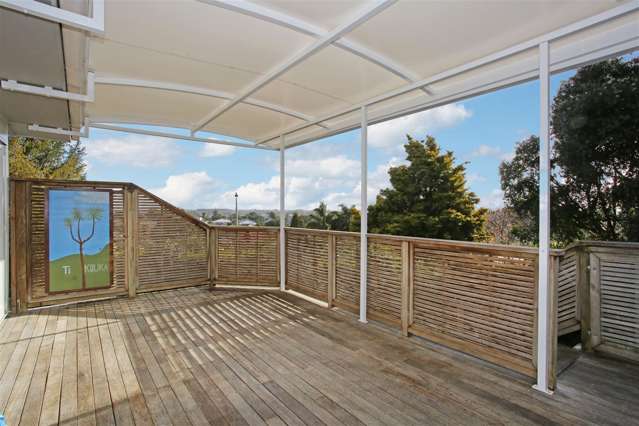 61 Mack Place Red Hill_4