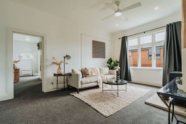 313 Union Street Milton_4