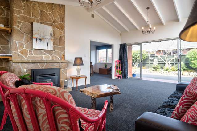 82 Roberta Drive Somerfield_1