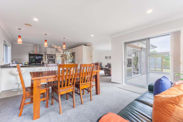 79 Waterstone Avenue Paraparaumu_6