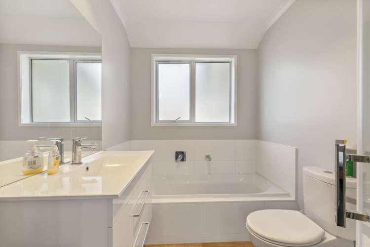 18 Wahaika Way Papamoa_11