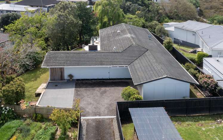 6 Dowling Place Pakuranga_25