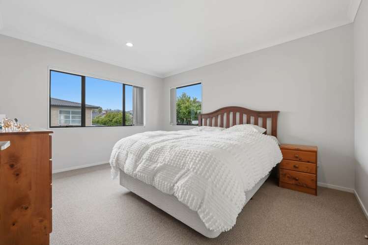 4 Melmore Place Pinehill_18