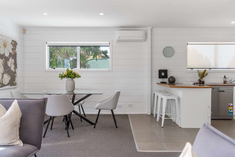 271a Mount Albert Road Wesley_12