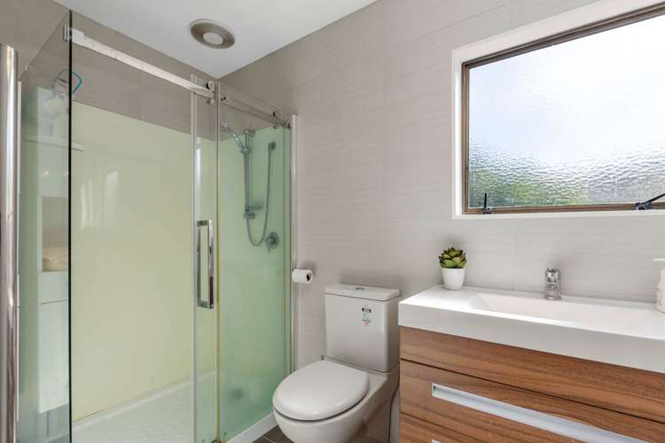 146 Chelsea View Drive Chatswood_25