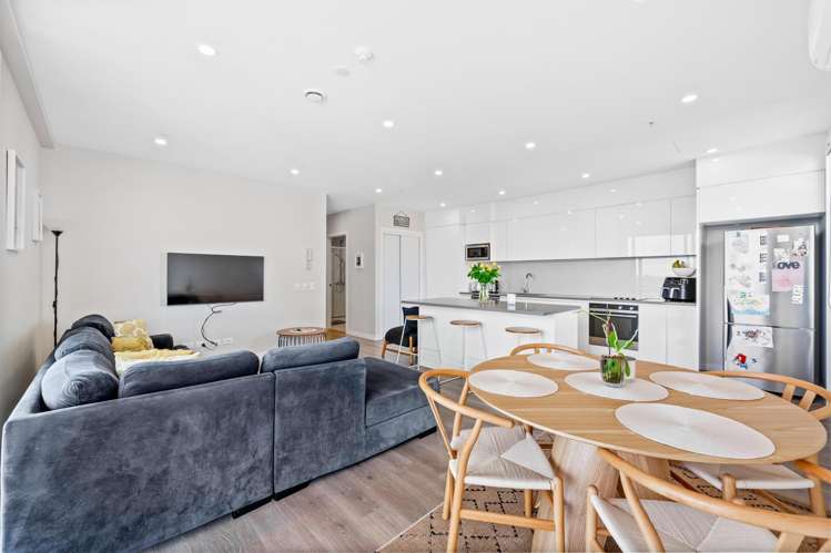 408/57 Mapou Road Hobsonville_13