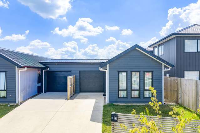 1/13 Tiro Place Rototuna North_2