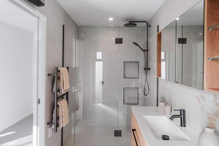 145 Mount Pleasant Road Mount Pleasant_12