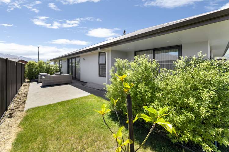 33 Olds Crescent Cromwell_23