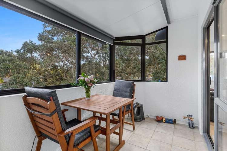 15E Puriri Avenue Orewa_21