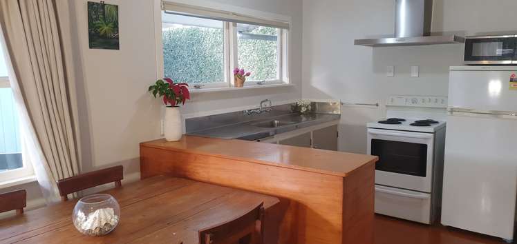 120 The Circle Manly_7