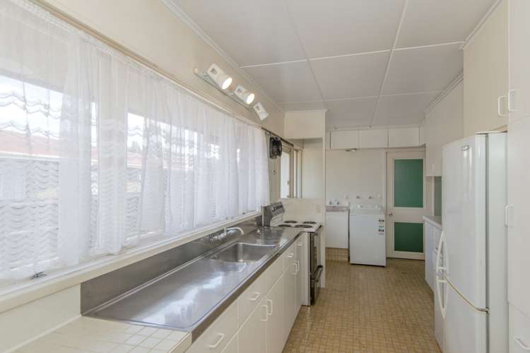 52 Cavendish Road Casebrook_14