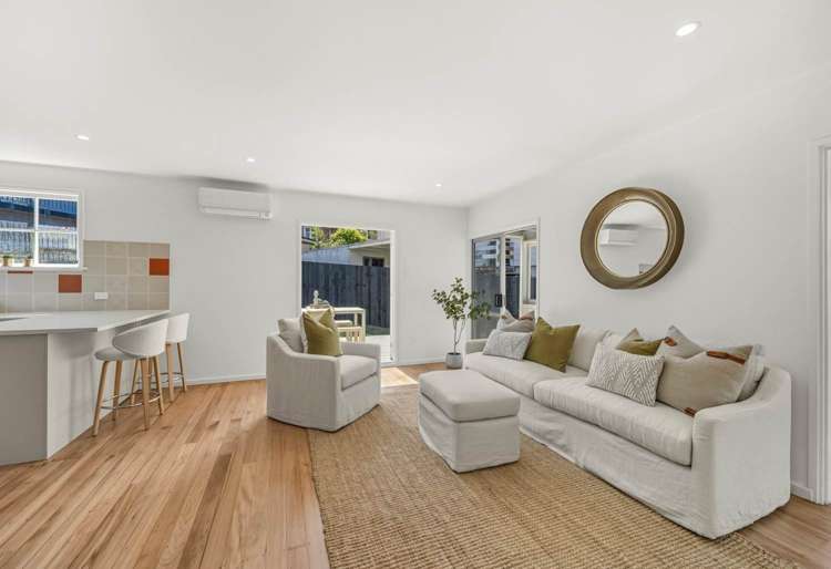 2 Thomson Street Wesley_5