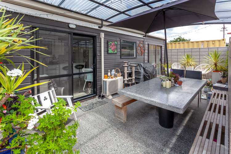 100a Otahu Road Whangamata_27