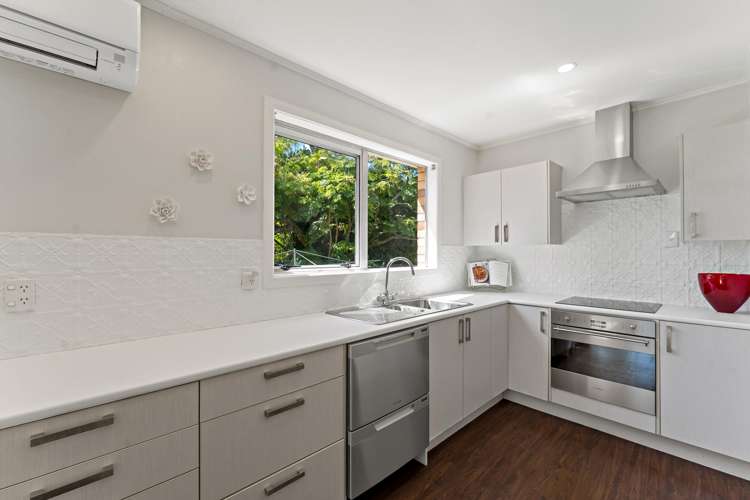 7/97 Symonds Street Royal Oak_6