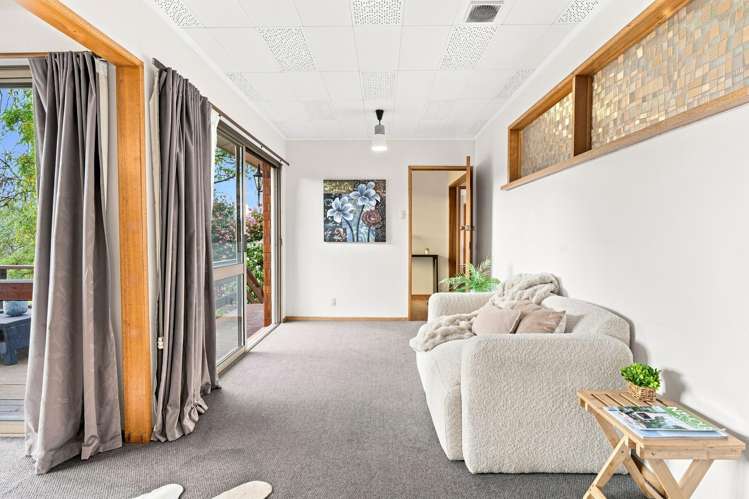 3 Henry Street Maori Hill_8